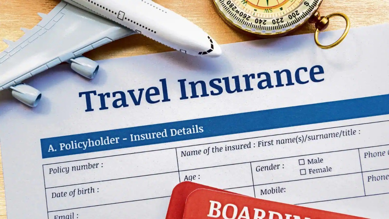 Travel Insurance1