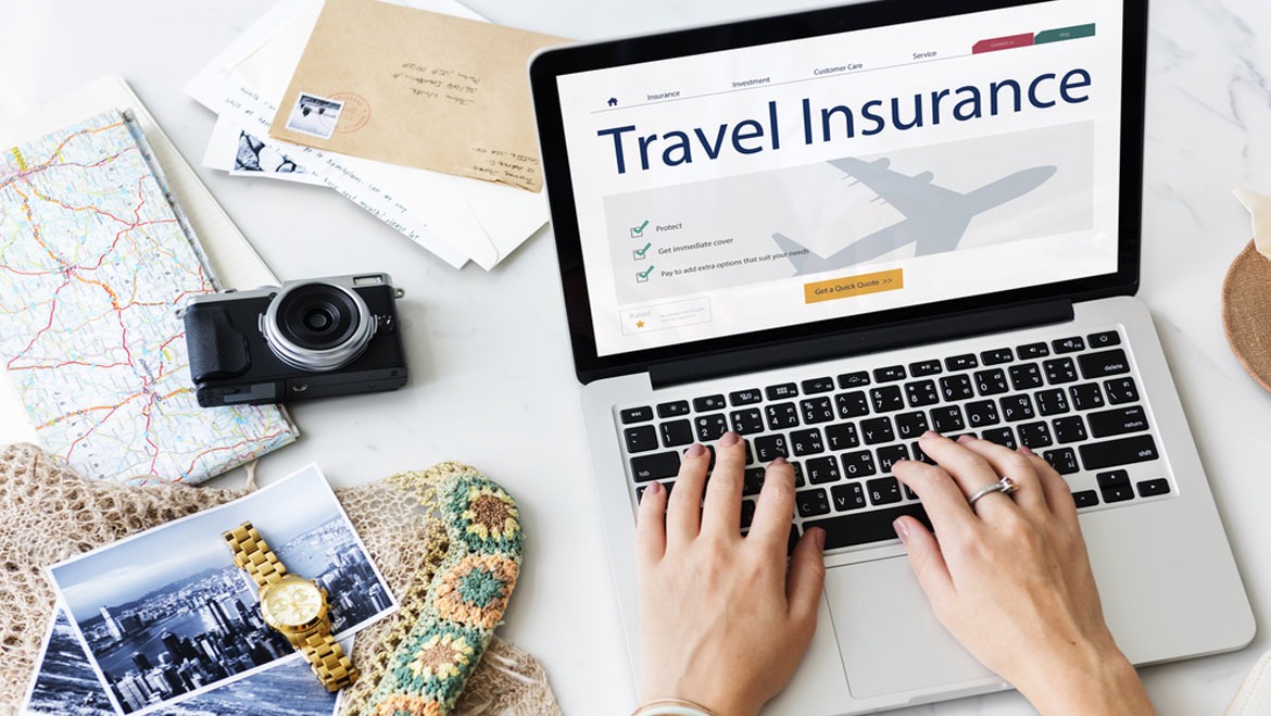 Travel Insurance2